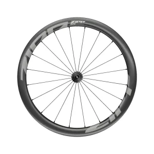 Zipp 302 Carbon Tubeless Rim-Brake Wheelset