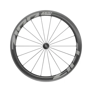 Zipp 303 Firecrest Carbon Tubeless Rim-Brake Wheelset