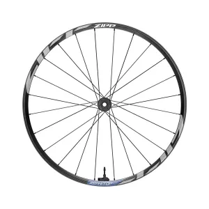 Zipp AM 1Zero Hitop SW 29 Centerlock 12 x 148 Boost Rear Wheel