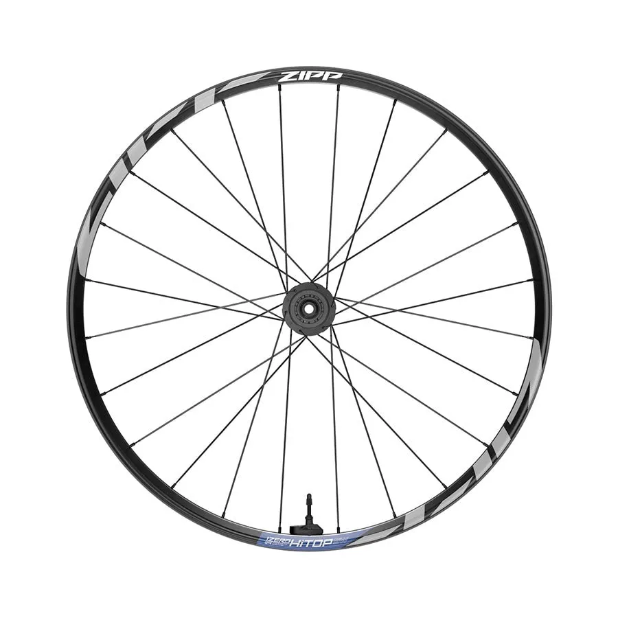Zipp AM 1Zero Hitop SW 29 Centerlock 12 x 148 Boost Rear Wheel