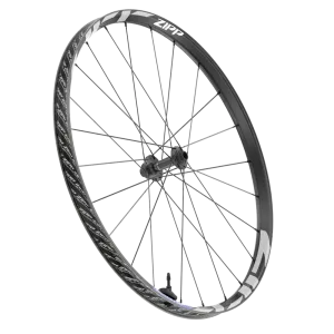 Zipp AM 1Zero Hitop SW 29 Centerlock 15 x 110 Boost Front Wheel